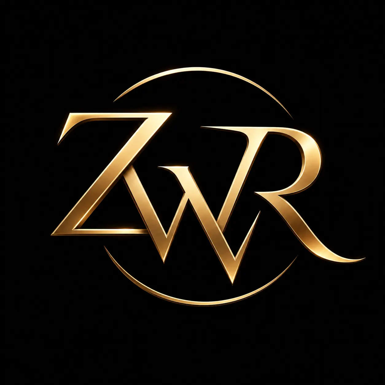 ZeroWait Rentals